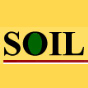 soil_logo